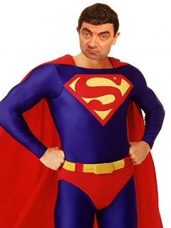 Other Wallpapers 0860